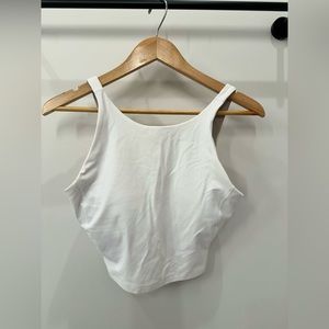 Lululemon Align Tank Top